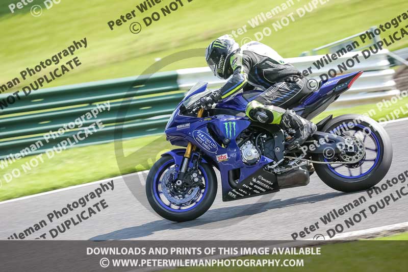 cadwell no limits trackday;cadwell park;cadwell park photographs;cadwell trackday photographs;enduro digital images;event digital images;eventdigitalimages;no limits trackdays;peter wileman photography;racing digital images;trackday digital images;trackday photos